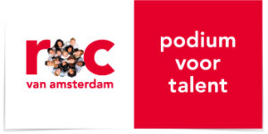 ROC van Amsterdam